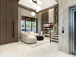 Lorong Melayu (D14), Terrace #622203851
